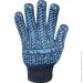Expert Tools      XL (10) 8711