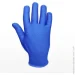 Expert Tools      XL (10) 9214