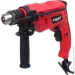   Expert Tools Z1J-GW17-13