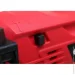   Expert Tools Z1J-GW17-13