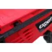   Expert Tools Z1J-GW17-13