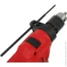   Expert Tools Z1J-GW22-13