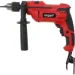  Expert Tools Z1J-GW22-13