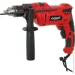   Expert Tools Z1J-GW22-13