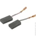   Expert Tools Z1J-GW22-13