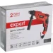   Expert Tools Z1J-GW22-13