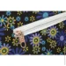 - Expert Tools ³  ZZ 302-B72 Berlin  