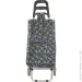 - Expert Tools ³  ZZ 302-B72 Berlin  