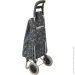 - Expert Tools ³  ZZ 302-B72 Berlin  