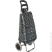 - Expert Tools ³  ZZ 302-B72 Berlin  