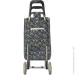 - Expert Tools ³  ZZ 302-B72 Berlin  
