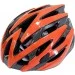  Explore Scorpion M, /