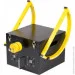  Explore Scientific 12" 305/1525 Dobson Ultra Light (0116930) (930416)