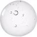 Exsens    㳺 Intime Balance, 100 ,     . (SO5541-02)