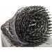   Extherm ET Eco 180 1,52