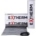   Extherm ET Eco 180 1,52