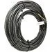   Extherm ETT-Eco-20-1000 50