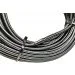   Extherm ETT-Eco-20-1000 50