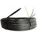   Extherm ETT-Eco-20-1400 70.5