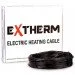   Extherm ETT-Eco-20-1400 70.5