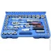 Extra EX-8038 108 
