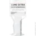   Extra   LUME