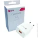   Extradigital 18W QC3.0 (SC230174)
