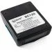   Extradigital AA/AAA BC120 (AAC2834)
