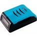   Extradigital AA/AAA BC120 (AAC2834)
