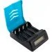   Extradigital AA/AAA BC120 (AAC2834)