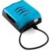   Extradigital AA/AAA BC120 (AAC2834)