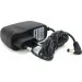   Extradigital BM210 AA/AAA 1400 (AAC2827)
