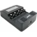   Extradigital BM210 AA/AAA 1400 (AAC2827)