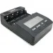   Extradigital BM210 AA/AAA 1400 (AAC2827)