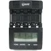   Extradigital BM210 AA/AAA 1400 (AAC2827)