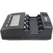   Extradigital BM210 AA/AAA 1400 (AAC2827)