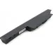  Extradigital Acer AC 4741-6 AS10D41, 5200 (BNA3908)