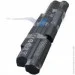 Extradigital    Acer AS11A3E, AC 3830T-6 4400 mAh BNA4009 (3187)