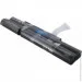 Extradigital    Acer AS11A3E, AC 3830T-6 4400 mAh BNA4009 (3187)