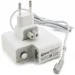   Extradigital Apple 45 MagSafe1 (PSA3830)