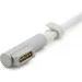  Extradigital Apple 45 MagSafe1 (PSA3830)