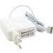   Extradigital Apple 45 MagSafe2 (PSA3828)
