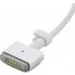   Extradigital Apple 45 MagSafe2 (PSA3828)