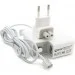   Extradigital Apple 45 MagSafe2 (PSA3828)