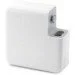   Extradigital Apple 61W USB-C (PSA3861)
