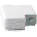   Extradigital Apple 61W USB-C (PSA3861)
