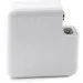   Extradigital Apple 61W USB-C (PSA3861)