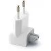   Extradigital Apple 61W USB-C (PSA3861)