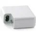   Extradigital Apple 61W USB-C (PSA3861)