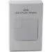   Extradigital Apple 61W USB-C (PSA3861)